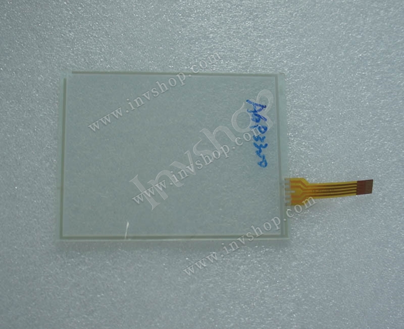 AGP3300H-L1-D24 New Touch screen glass