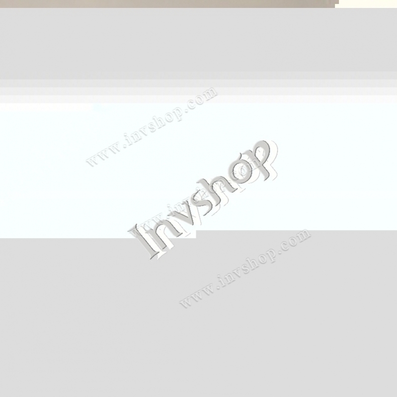 hv121wx5-120 12,1 zoll tft lcd - display - modul hv121wx5