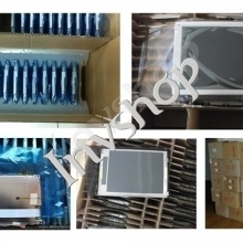 LM190E08-TLK1 in LCD - Panel - Lager
