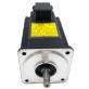 A06B-0031-B075 F09U Fanuc Servo Motor