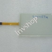 MT600M0 New touch screen glass
