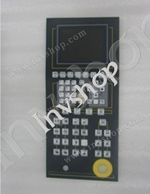 Die A63 controller der neuen industrie - PC Oder hongxun Technologies haitianischen spritzgieÃŸmasch