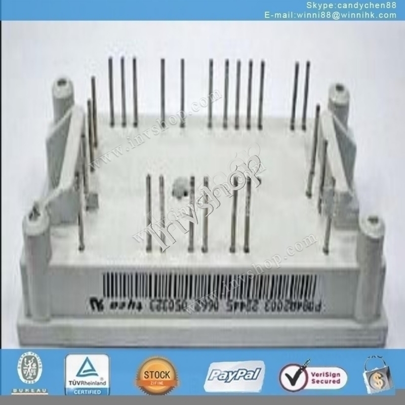 P084a2003 neUe Tyco - modul