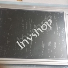 KCG057QV1DB-G54 Kyocera 5.7inch lcd panel