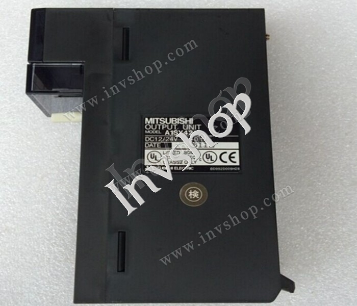 NEW FOR Mitsubishi A1SY42 13L340 module