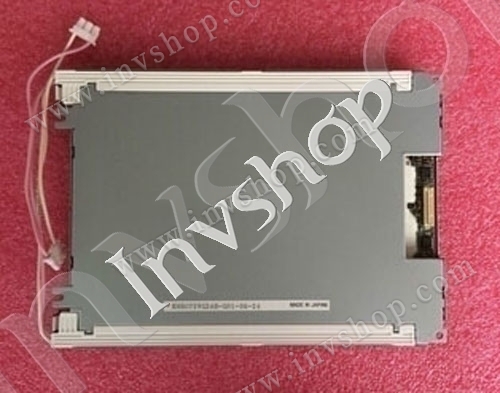 Eg-4401s-ar Original - LCD - bildschirm, Gute QualitÃ¤t der Aktien