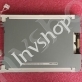 Eg-4401s-ar Original - LCD - bildschirm, Gute QualitÃ¤t der Aktien
