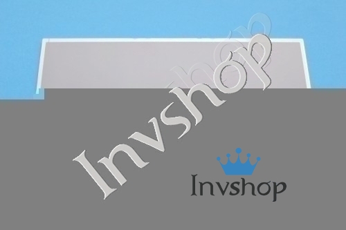 esm3045dv power modules