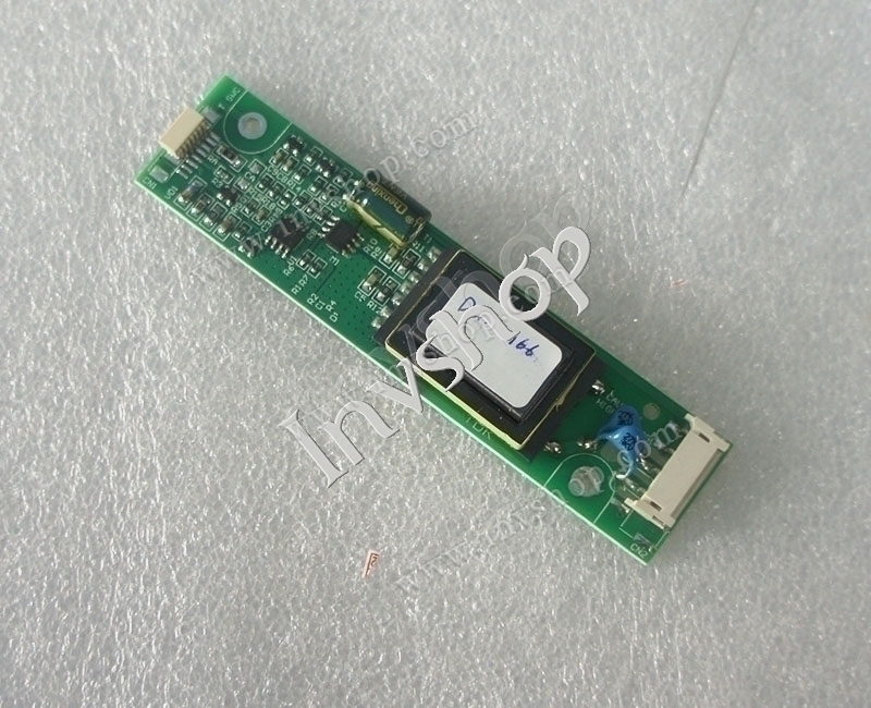 Transceiver Module RF1100 with High Quality