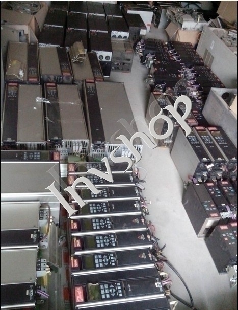 vlt5005pt5b20str3dlf00a00c0