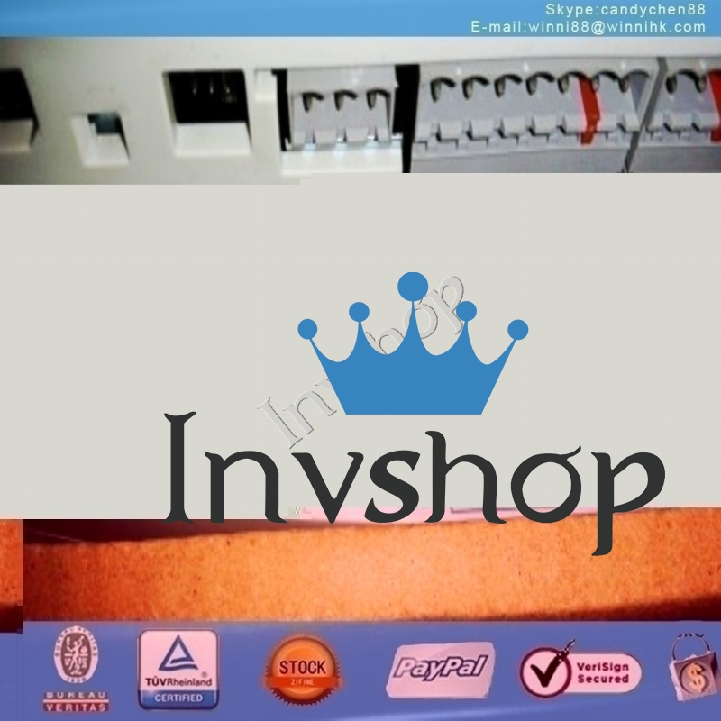 UrsprÃ¼ngliche neue Kaifeng 431-1KF10-0AB06ES7431-1KF10-0AB0 SM4316ES7