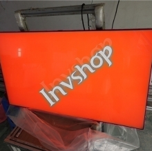 LTI550HN14 SAMSUGN 55INCH LCD Display new and Original