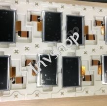 LQ043T1DG29 SHARP 4.3inch lcd display New and Original