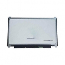 G133ZAN01.0 AUO 13.3inch 3840*2160 LCD screen