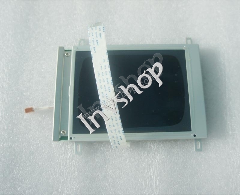 motor MHMA052P1G Used servo for part 60 days warranty