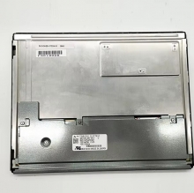 New and original LCD Screen Panel Display Mitsubishi 10.4 inch AA104VJ05-DE3