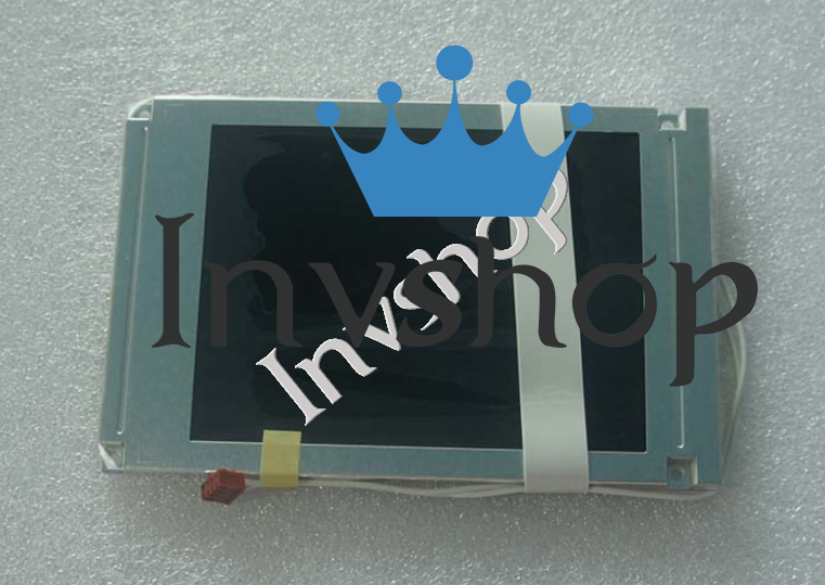 50PD9900 50PD9980 StÃ¼ck (HDMI SDR-D ND60200-0048 (1PC) eine 60 - Tage - puffer - Garantie