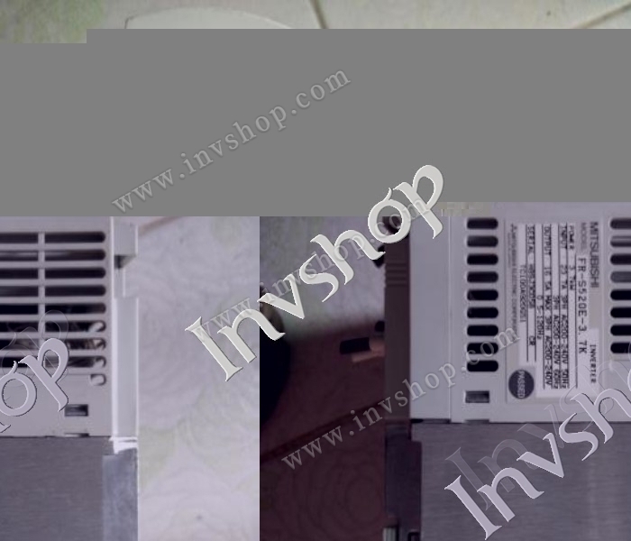 1151DP3S12B3D104 New for Rosemount 60 days warranty