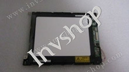 UrsprÃ¼nglich LCD - Panel md631tn00-c1 fÃ¼r die industrie