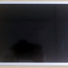 AM-1280800W4TZQW-T99H AMPIRE 10.1