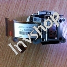 L3C07U 75G00 EPSON NEW Projector LCD chip