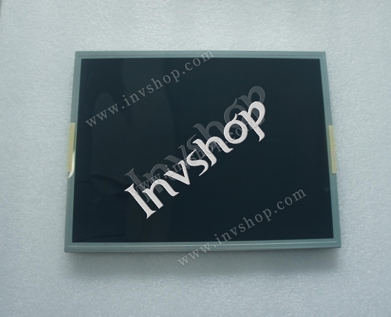 AA150XS01 Mitsubishi 15-Zoll-LCD-Display neu und Original