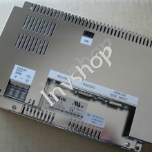 uf5310-2 tft - lcd - display für neue und originelle industrie lcd - panel