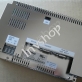 UF5310-2 TFT LCD display for new and original industry LCD panel
