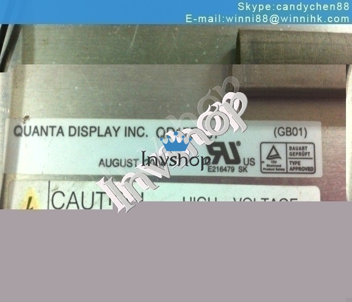 neue original 2mbi75l-120 fuji igbt - modul