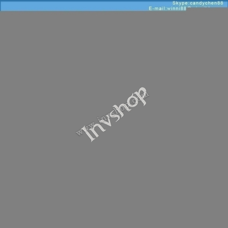 die neue et200s modul 6es7 138-4dd00-0ab06es7138-4dd00-0ab0 ursprÃ¼ngliche farbe