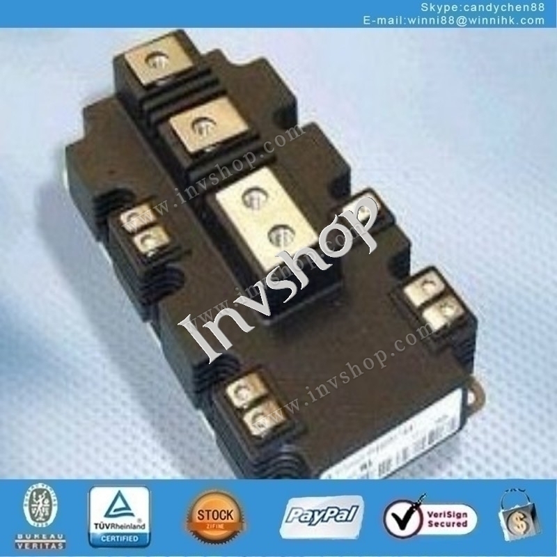 a-Si TFT-LCD C070VW03 V.0 7