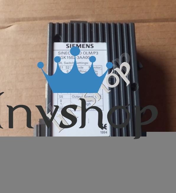 NEW LC1F115F7 Schneider