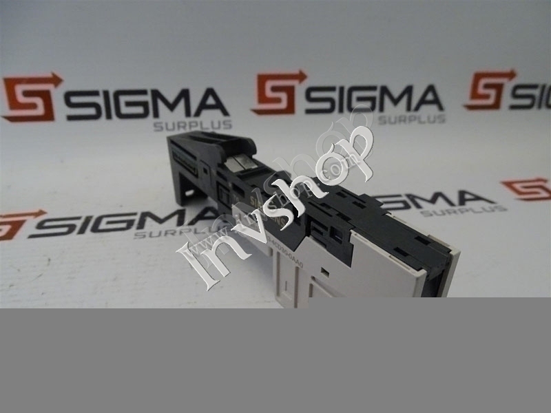 E4809-045-158-C OKUMA OPUS7000 SVP in Okuma servo control