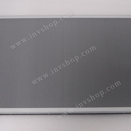 G215HAN01.7 AUO 21,5