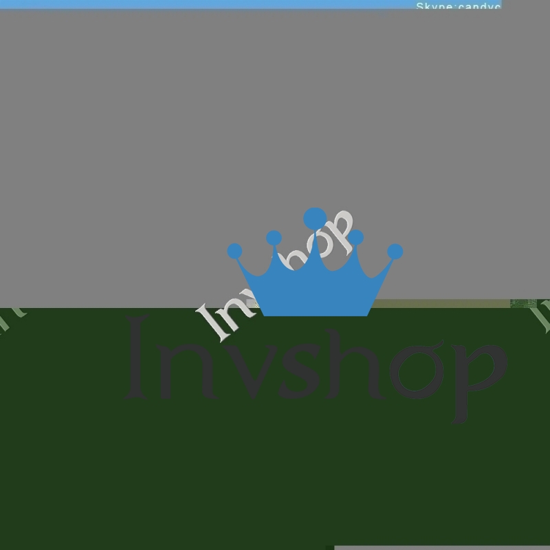 neue fu-2540 keyence glasfaser - sensor