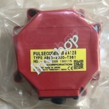 FANUC A860-2020-T361 NEW PLC Encoder