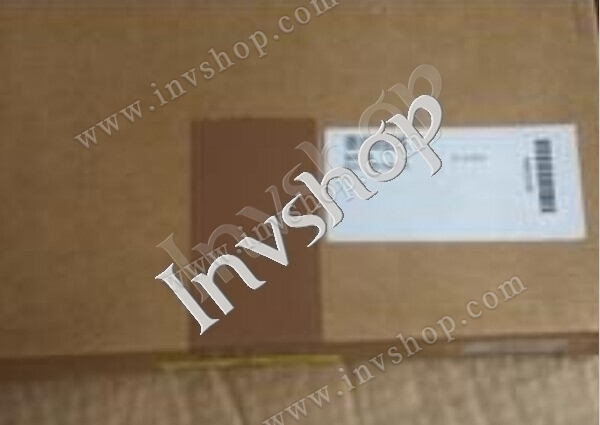 Original new Kaifeng 6DD series communication module 920-0XC03 6DD2920-0XC036DD2