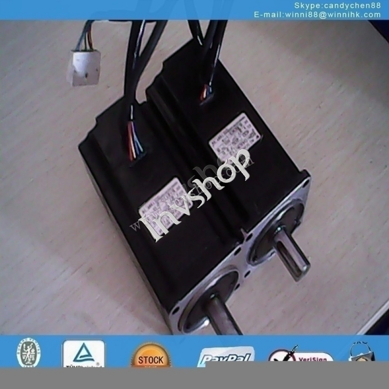 sgm-08v312b yaskawa servoantriebe