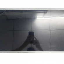 G240HVT01.2 Original AUO 24,0 Zoll 1920 * 1080 LCD-Anzeige