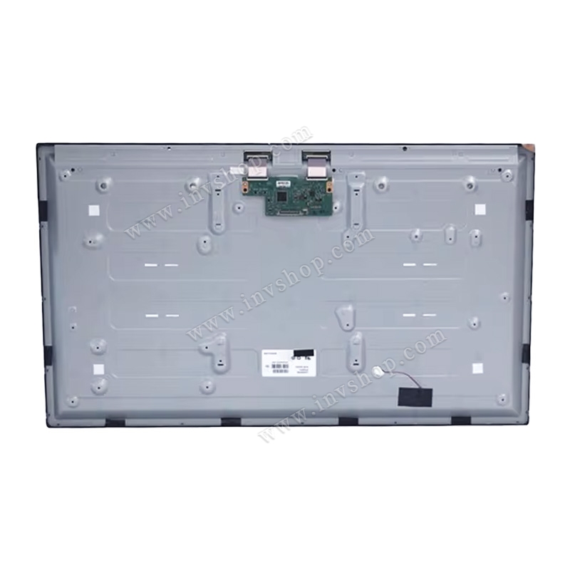 LD320DUE-FHB1 LG 32inch  1920(RGB)×1080  LCD Display