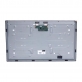 LD320DUE-FHB1 LG 32inch  1920(RGB)×1080  LCD Display