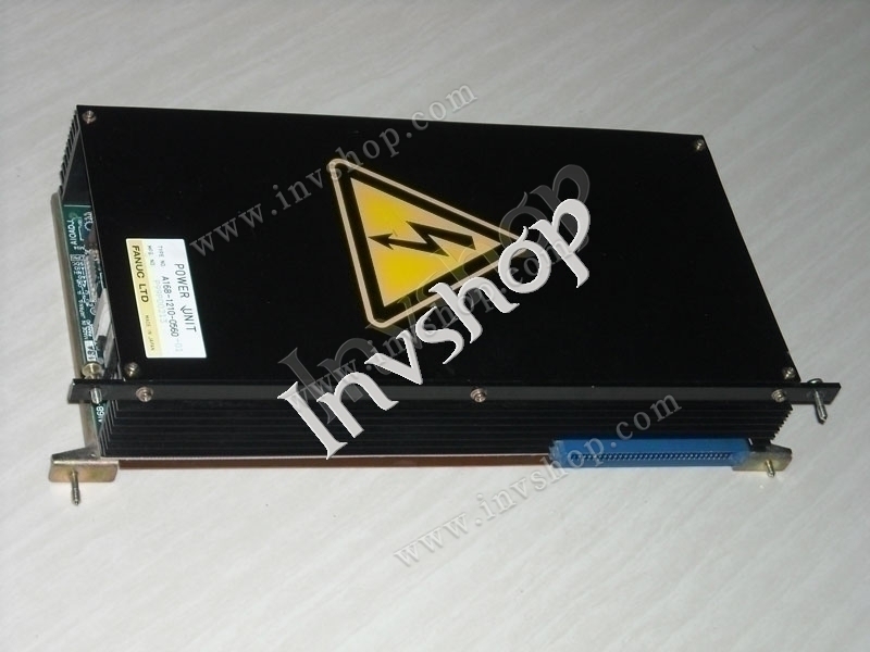 A16B-1211-0850-01 board