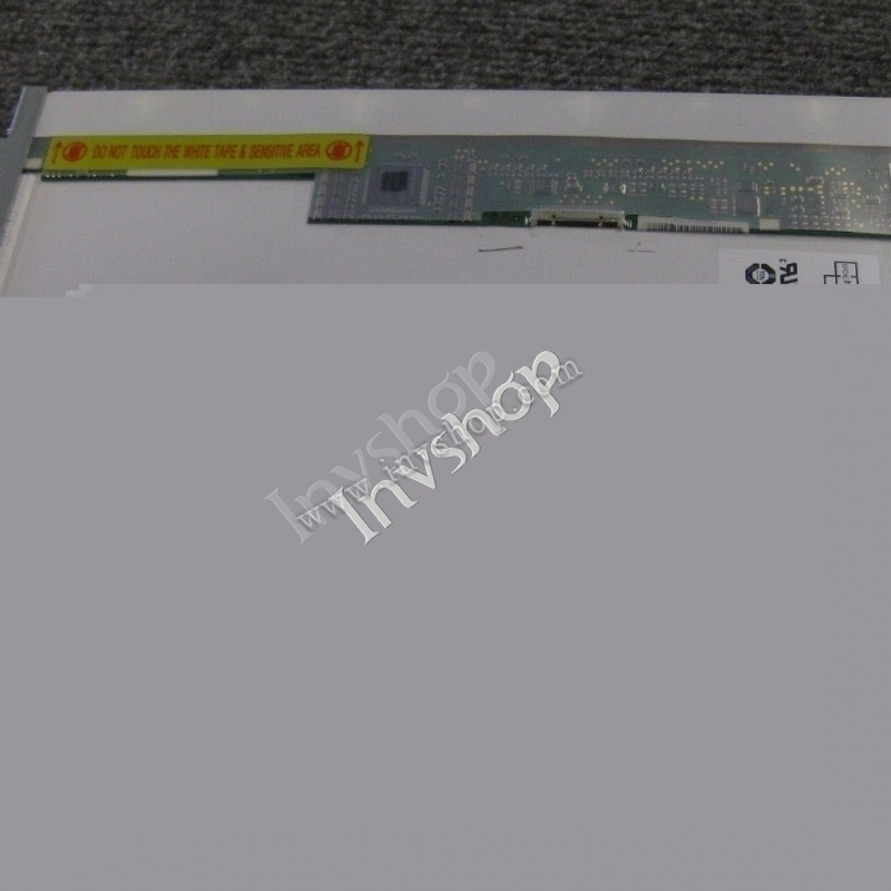 NL8048BC24-04 New and Original 9inch NEC LCD Panel
