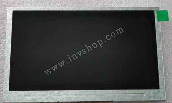 FPC043LA-01 industrial lcd display