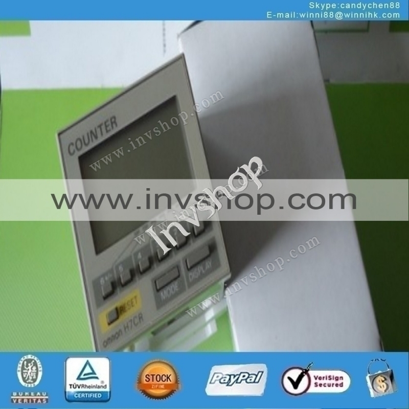 V806cd touchscreen - Glas