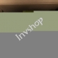 AT102TN03 V9 Innolux 10.2inch lcd panel AT102TN03 V.9