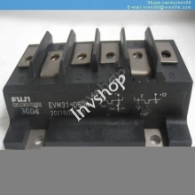 NEW EVM31-050A FUJI MODULE EVM31050A