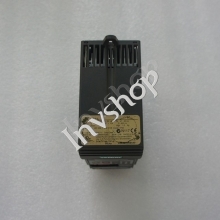 6SE3211-5BA40 Siemens frequency changer