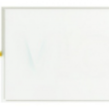 TOUCH SCREEN DMC AST-104S for JETTER JV-310 Highly Protective lvds Online one-stop Shopping