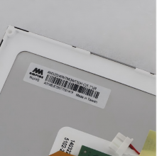 AM320240NTMQWT30H-C AMPIRE 5.7